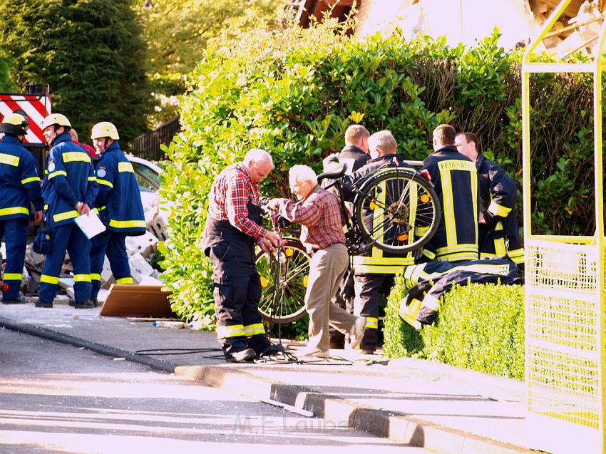 Haus explodiert Bergneustadt Pernze P108.JPG